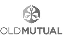 Old Mutual